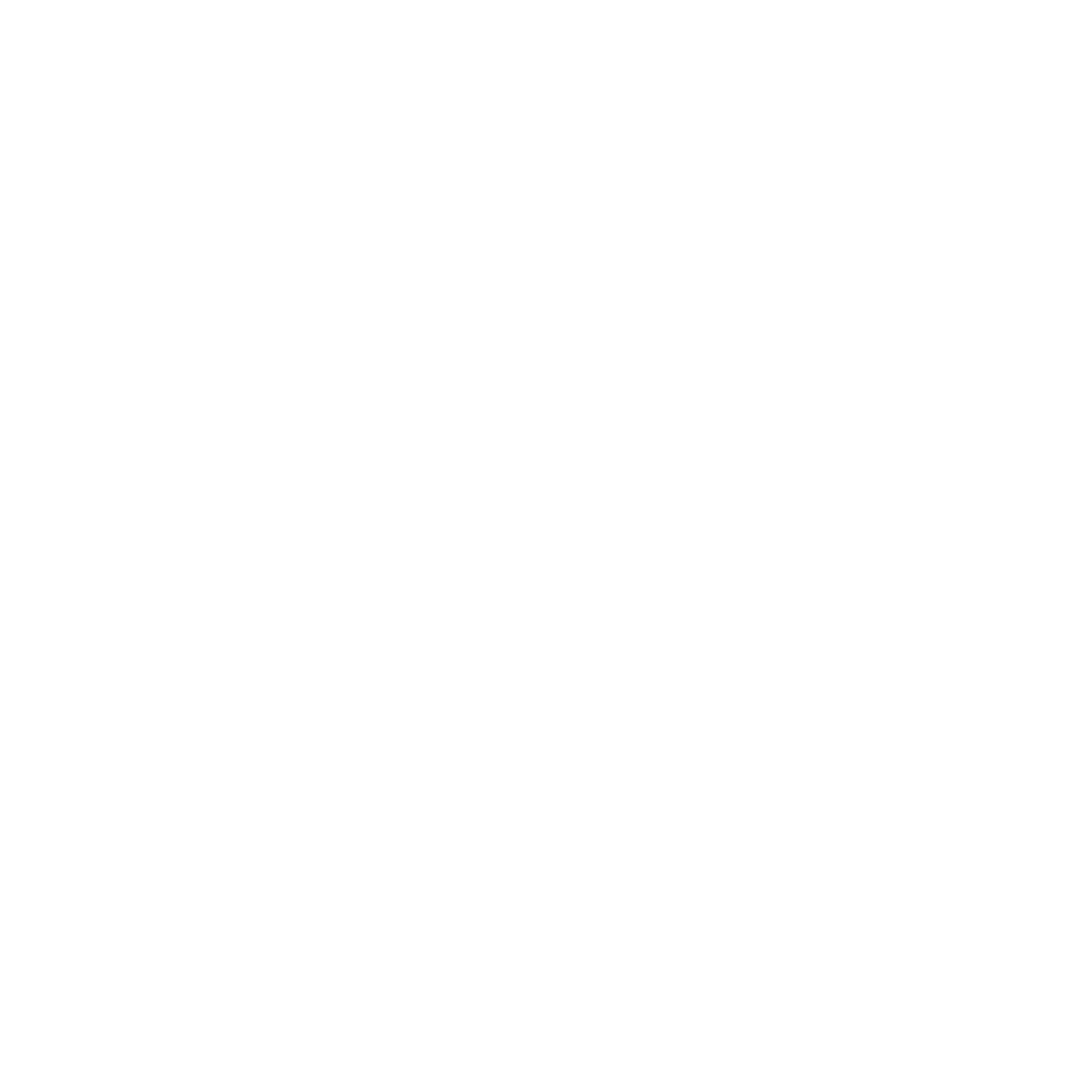 Svapo Dreams