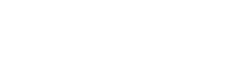 Wish-op