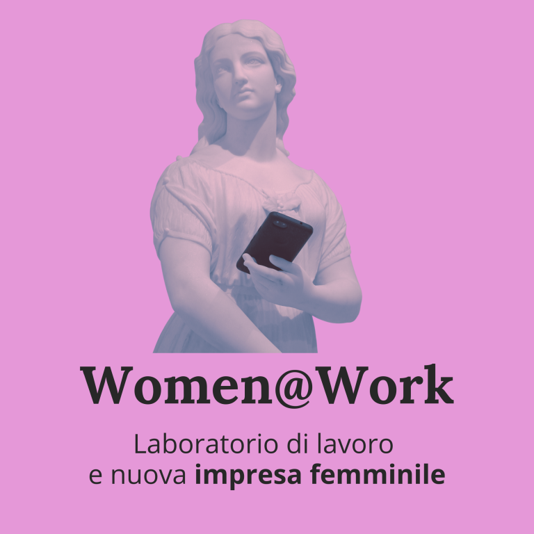 women@work